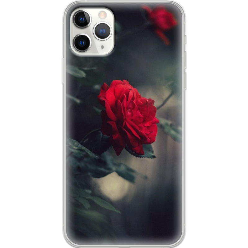 Чехол Uprint Apple iPhone 11 Pro Max 