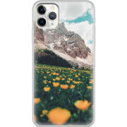 Чехол Uprint Apple iPhone 11 Pro Max 