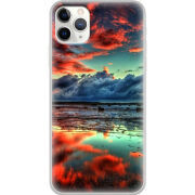 Чехол Uprint Apple iPhone 11 Pro Max 