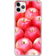 Чехол Uprint Apple iPhone 11 Pro Max 