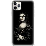 Чехол Uprint Apple iPhone 11 Pro Max 