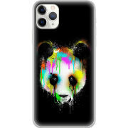 Чехол Uprint Apple iPhone 11 Pro Max 