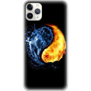 Чехол Uprint Apple iPhone 11 Pro Max 