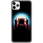 Чехол Uprint Apple iPhone 11 Pro Max 