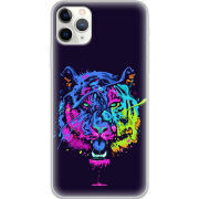 Чехол Uprint Apple iPhone 11 Pro Max 