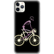 Чехол Uprint Apple iPhone 11 Pro Max 