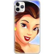 Чехол Uprint Apple iPhone 11 Pro Max 