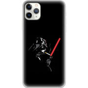 Чехол Uprint Apple iPhone 11 Pro Max 