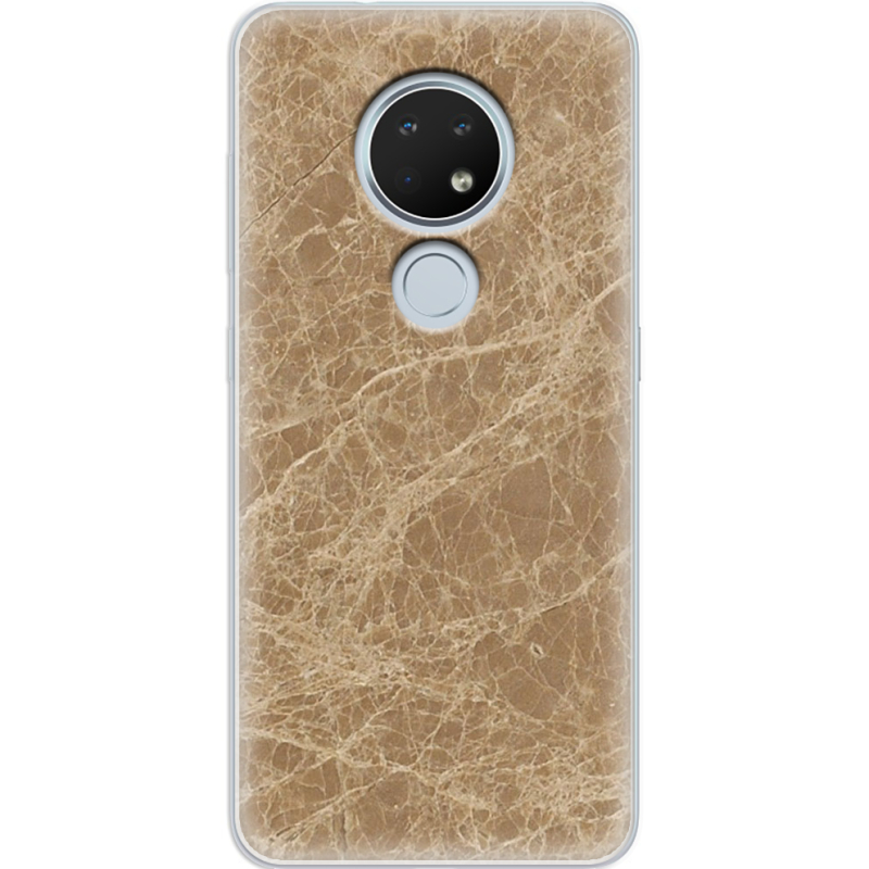 Чехол Uprint Nokia 7.2 