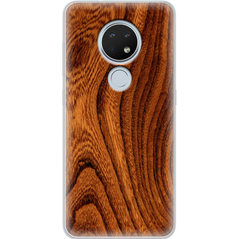 Чехол Uprint Nokia 7.2 