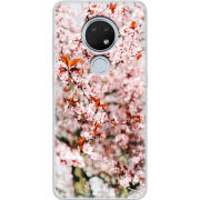 Чехол Uprint Nokia 7.2 