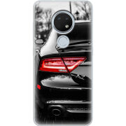 Чехол Uprint Nokia 7.2 Audi A7