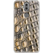 Чехол Uprint Nokia 8.1 