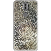 Чехол Uprint Nokia 8.1 