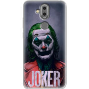 Чехол Uprint Nokia 8.1 Joker