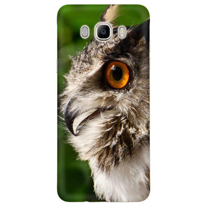 Чехол Uprint Samsung J510 Galaxy J5 2016 