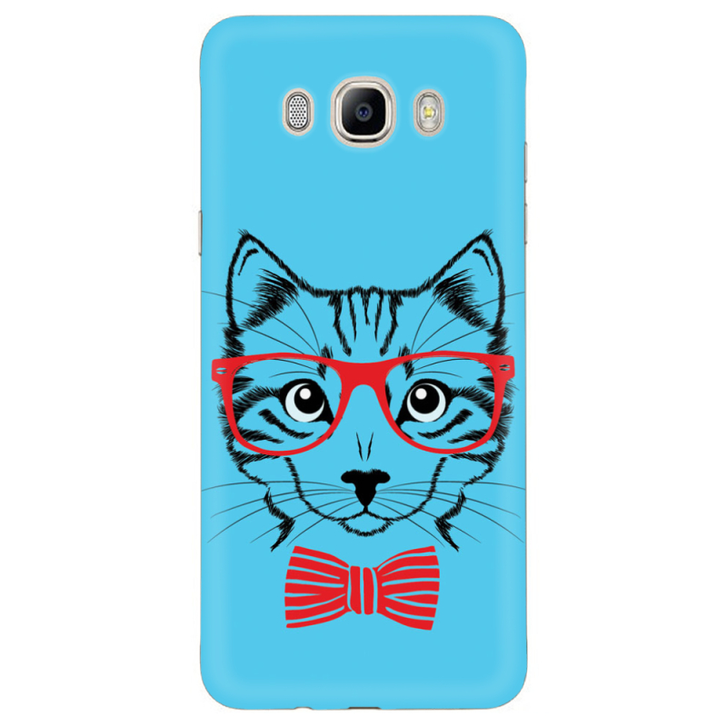 Чехол Uprint Samsung J510 Galaxy J5 2016 