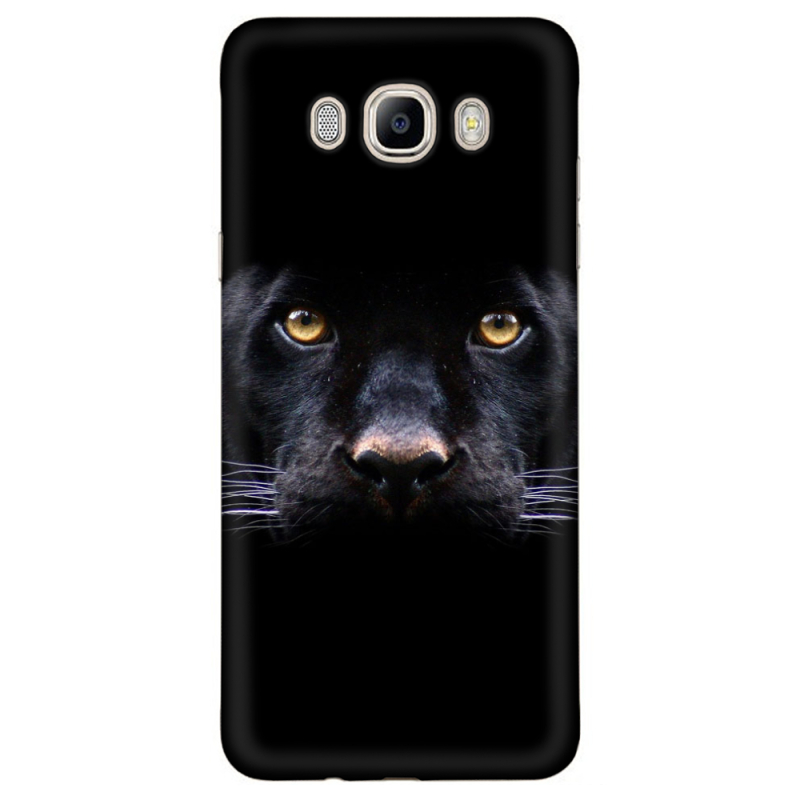 Чехол Uprint Samsung J510 Galaxy J5 2016 
