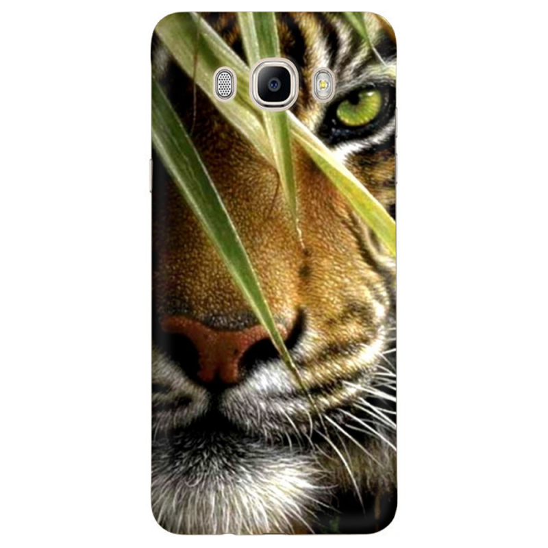Чехол Uprint Samsung J510 Galaxy J5 2016 