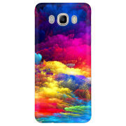 Чехол Uprint Samsung J510 Galaxy J5 2016 