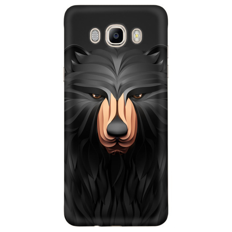 Чехол Uprint Samsung J510 Galaxy J5 2016 