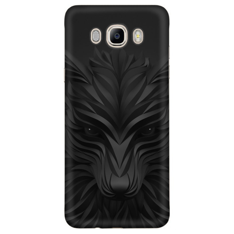 Чехол Uprint Samsung J510 Galaxy J5 2016 