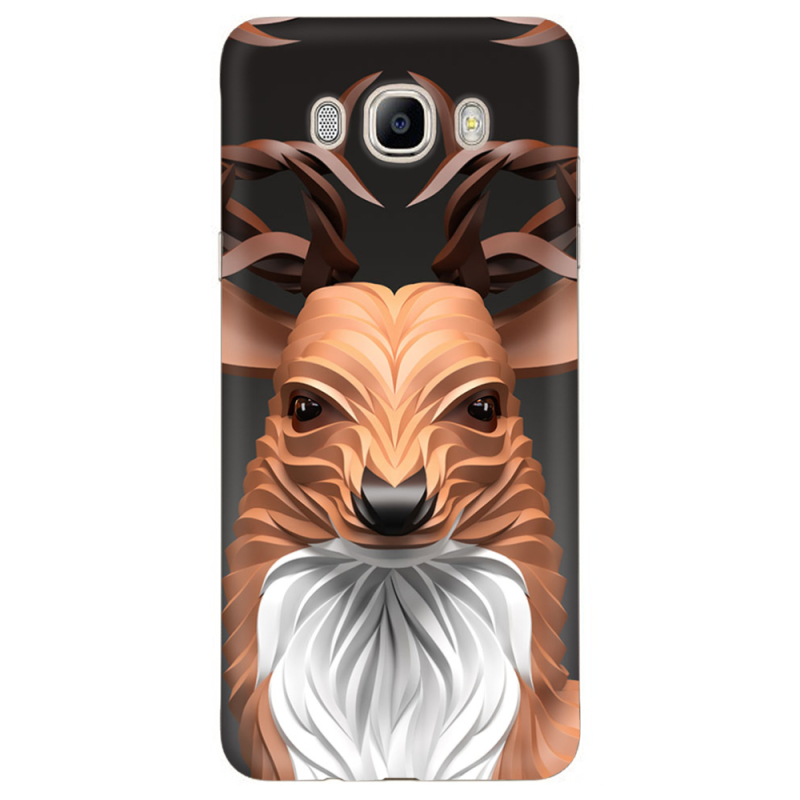 Чехол Uprint Samsung J510 Galaxy J5 2016 