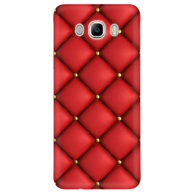 Чехол Uprint Samsung J510 Galaxy J5 2016 