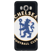 Чехол Uprint Samsung J510 Galaxy J5 2016 FC Chelsea