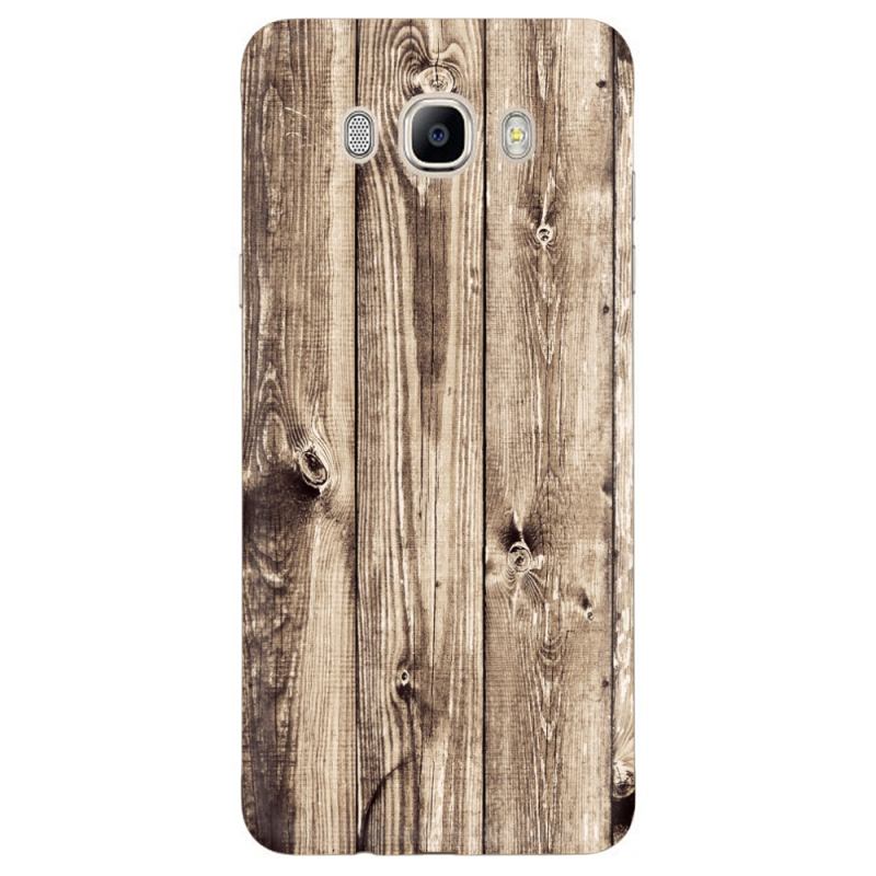 Чехол Uprint Samsung J510 Galaxy J5 2016 