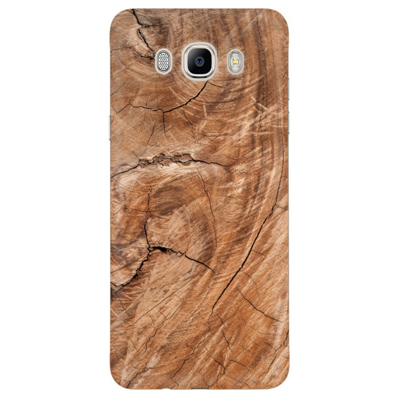 Чехол Uprint Samsung J510 Galaxy J5 2016 