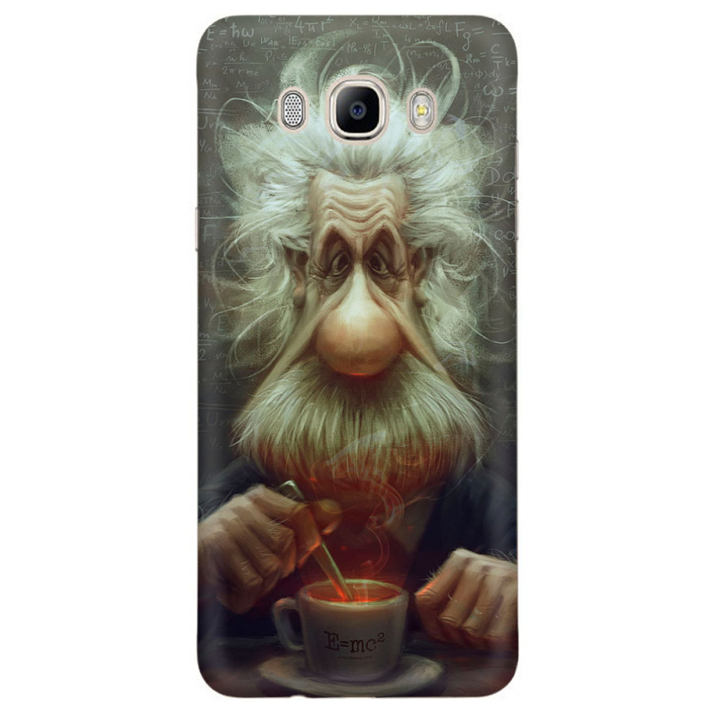 Чехол Uprint Samsung J510 Galaxy J5 2016 