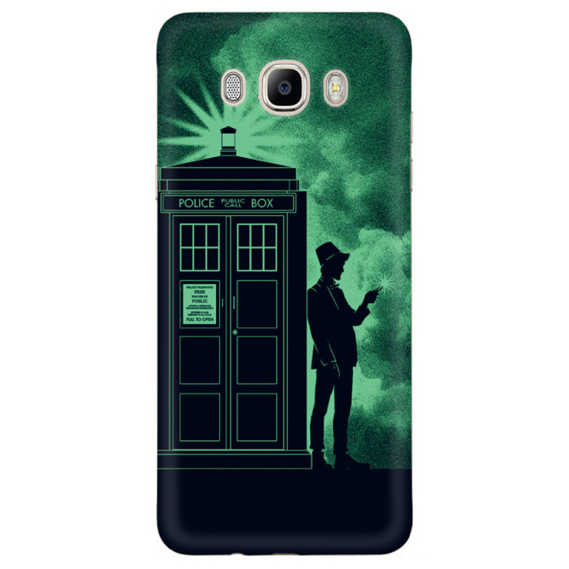 Чехол Uprint Samsung J510 Galaxy J5 2016 