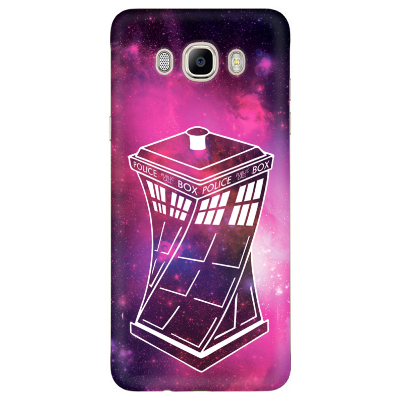 Чехол Uprint Samsung J510 Galaxy J5 2016 