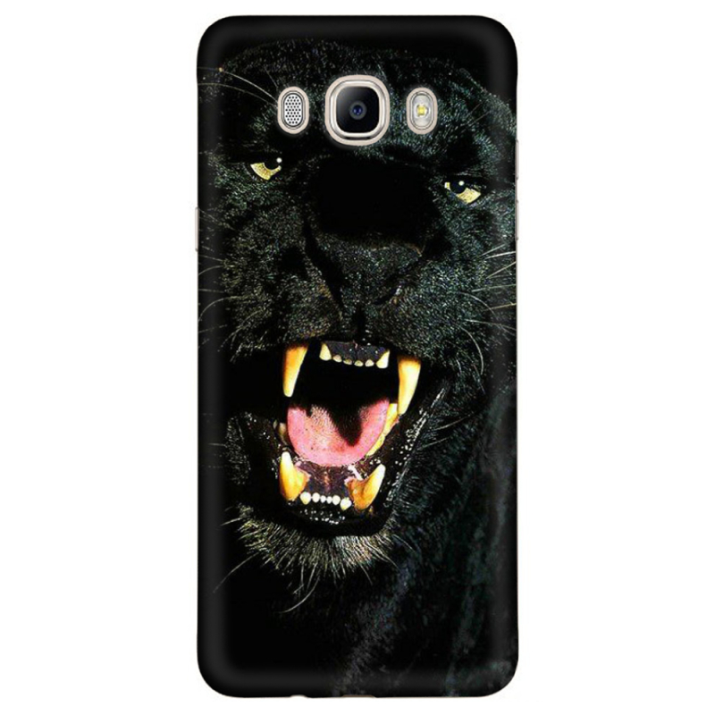 Чехол Uprint Samsung J510 Galaxy J5 2016 