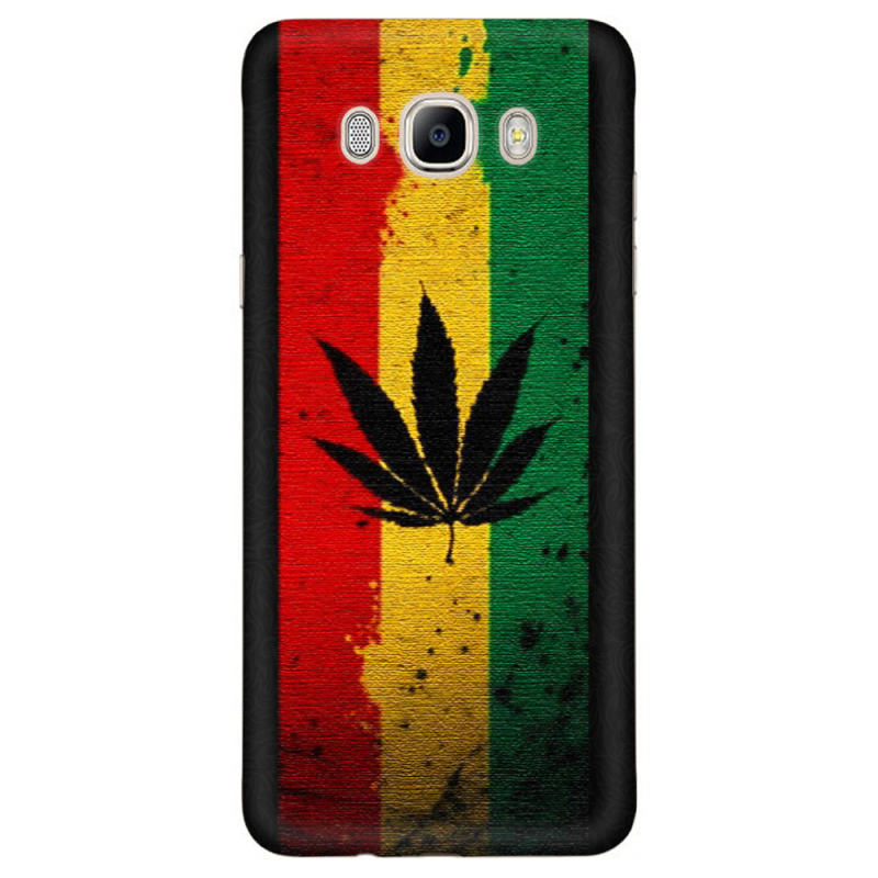 Чехол Uprint Samsung J510 Galaxy J5 2016 