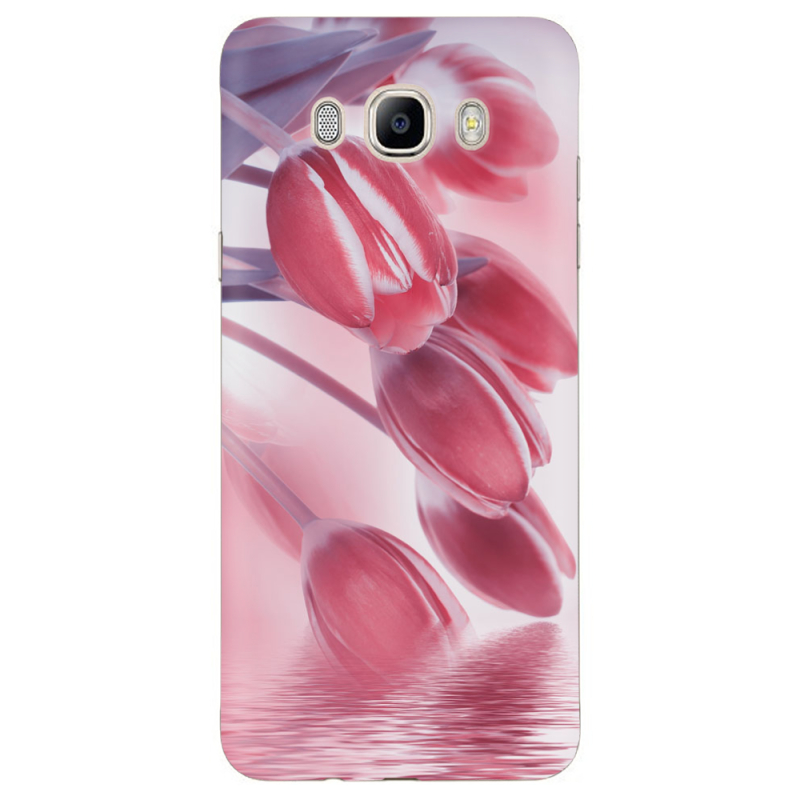 Чехол Uprint Samsung J510 Galaxy J5 2016 