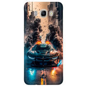 Чехол Uprint Samsung J510 Galaxy J5 2016 