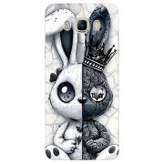 Чехол Uprint Samsung J510 Galaxy J5 2016 