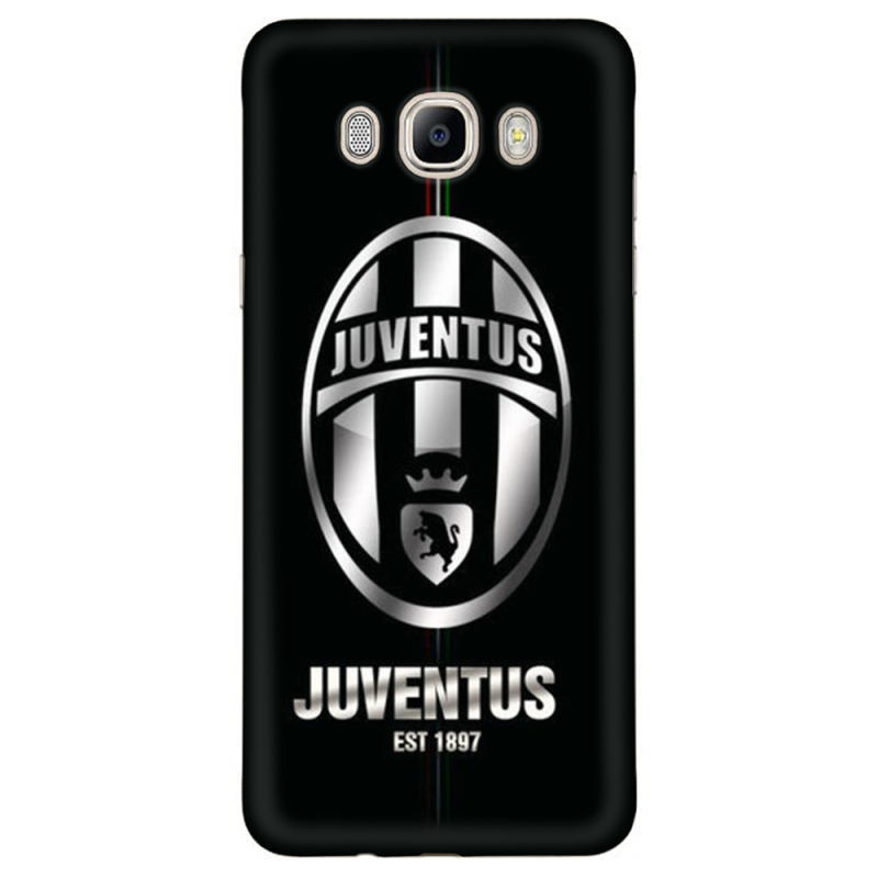 Чехол Uprint Samsung J510 Galaxy J5 2016 