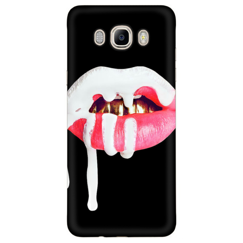 Чехол Uprint Samsung J510 Galaxy J5 2016 