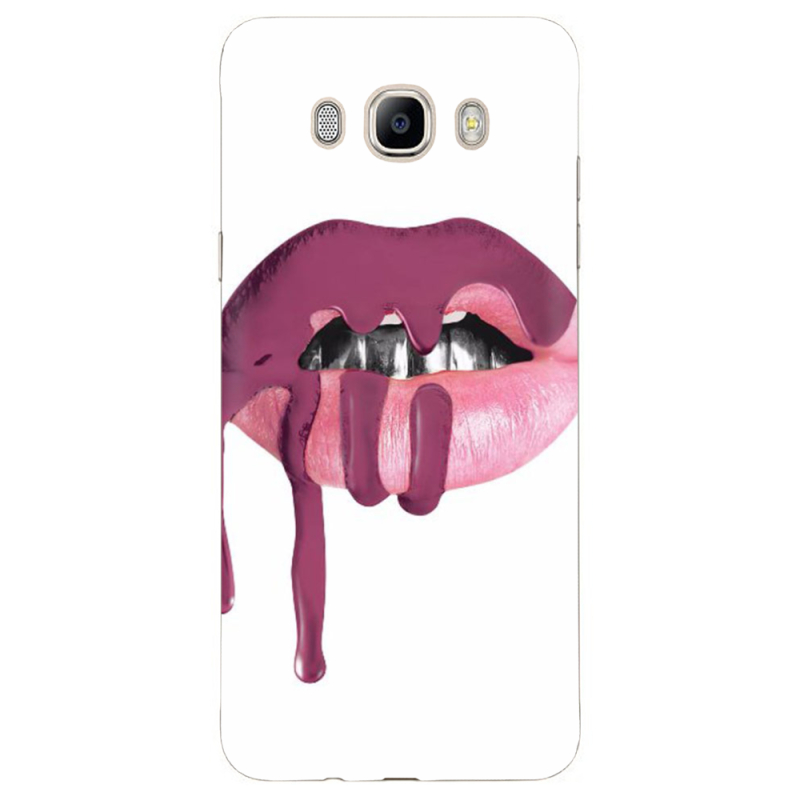 Чехол Uprint Samsung J510 Galaxy J5 2016 