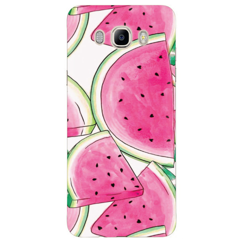 Чехол Uprint Samsung J510 Galaxy J5 2016 
