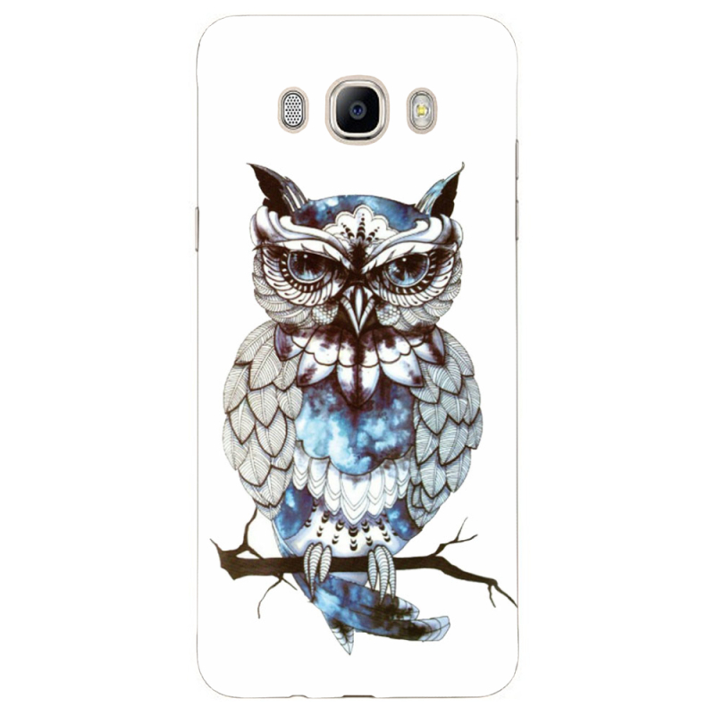 Чехол Uprint Samsung J510 Galaxy J5 2016 