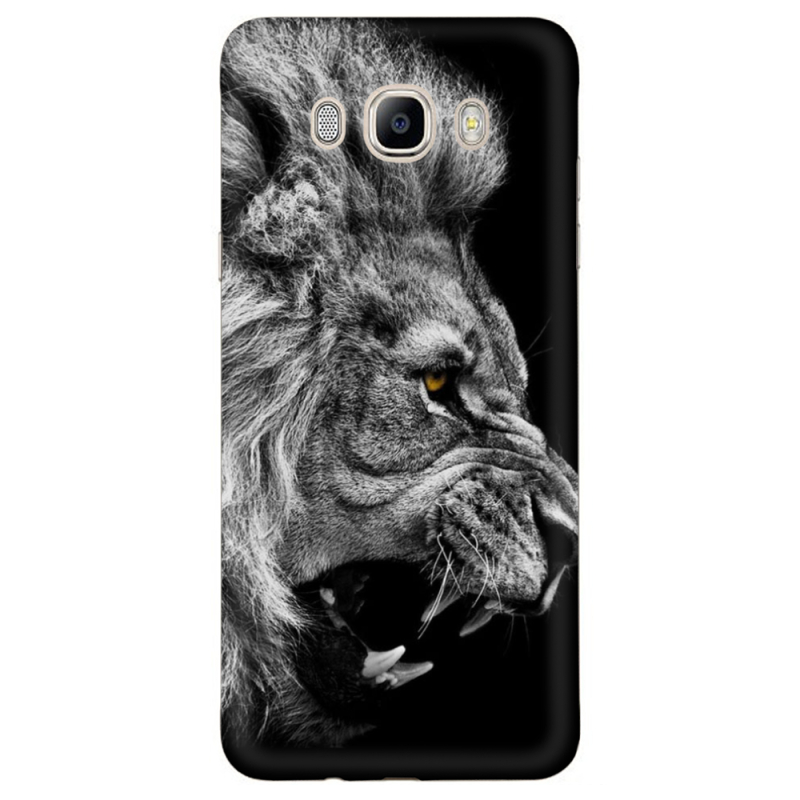 Чехол Uprint Samsung J510 Galaxy J5 2016 