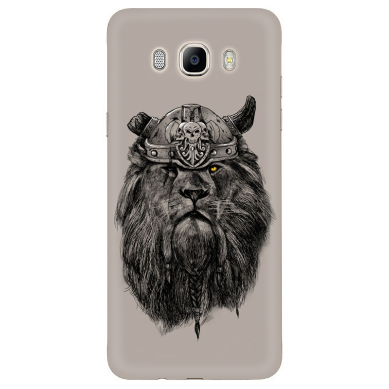 Чехол Uprint Samsung J510 Galaxy J5 2016 