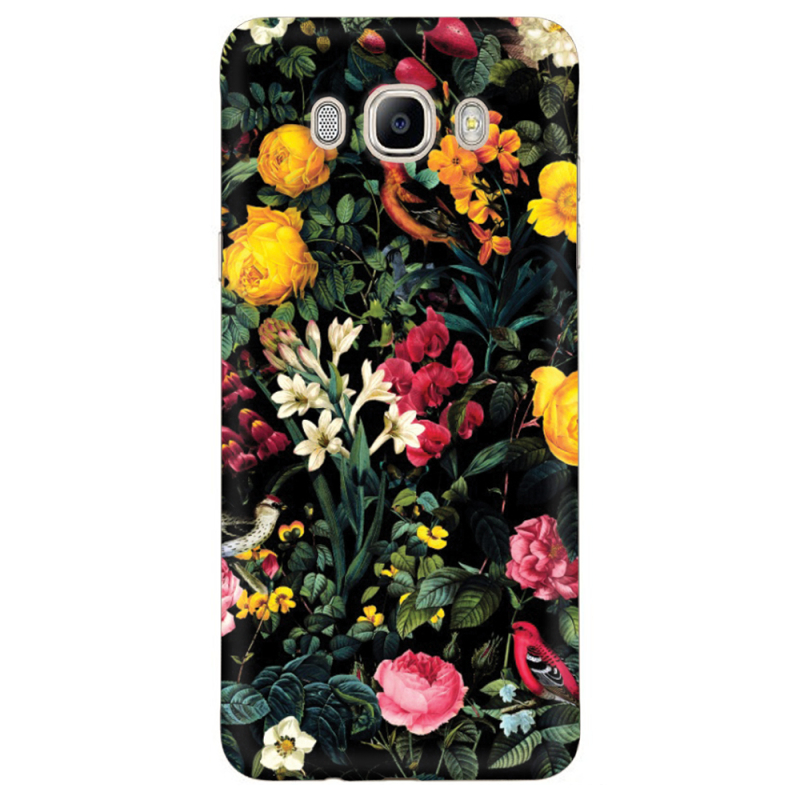 Чехол Uprint Samsung J510 Galaxy J5 2016 