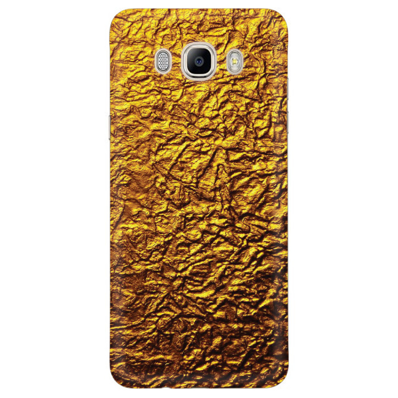 Чехол Uprint Samsung J510 Galaxy J5 2016 