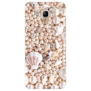 Чехол Uprint Samsung J510 Galaxy J5 2016 