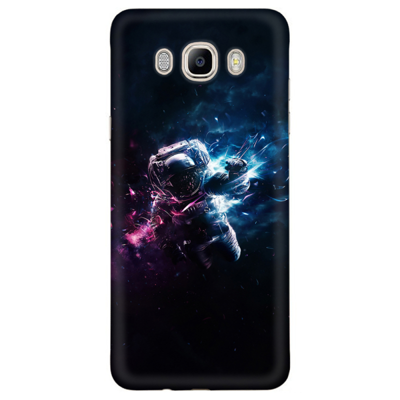 Чехол Uprint Samsung J510 Galaxy J5 2016 
